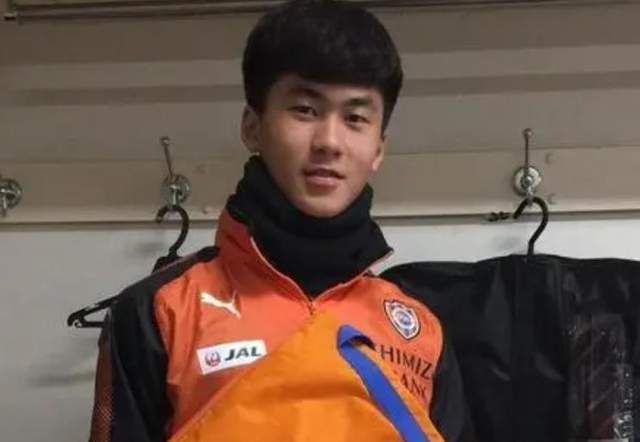 视崛